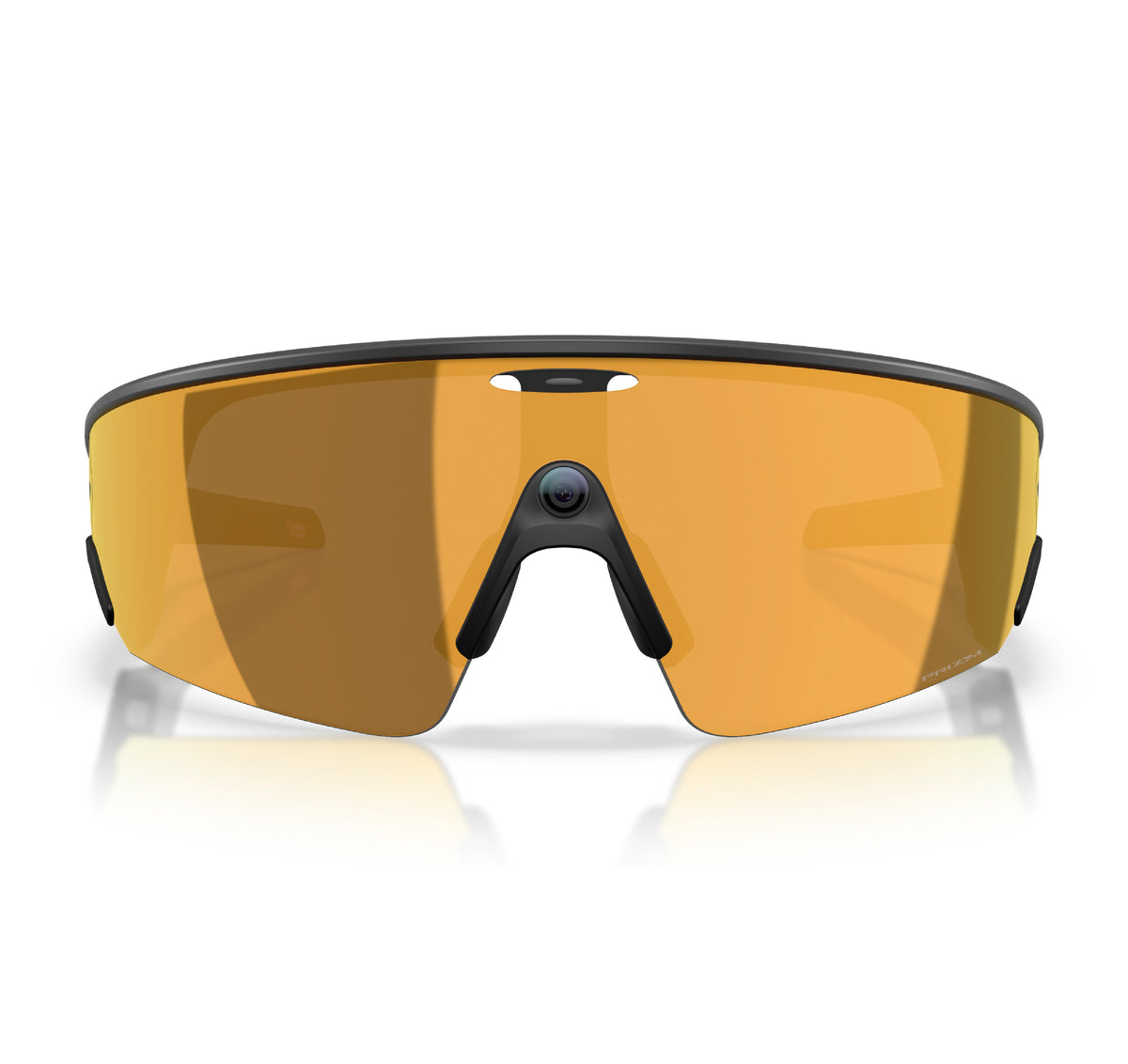 Gafas Oakley Meta Vanguard