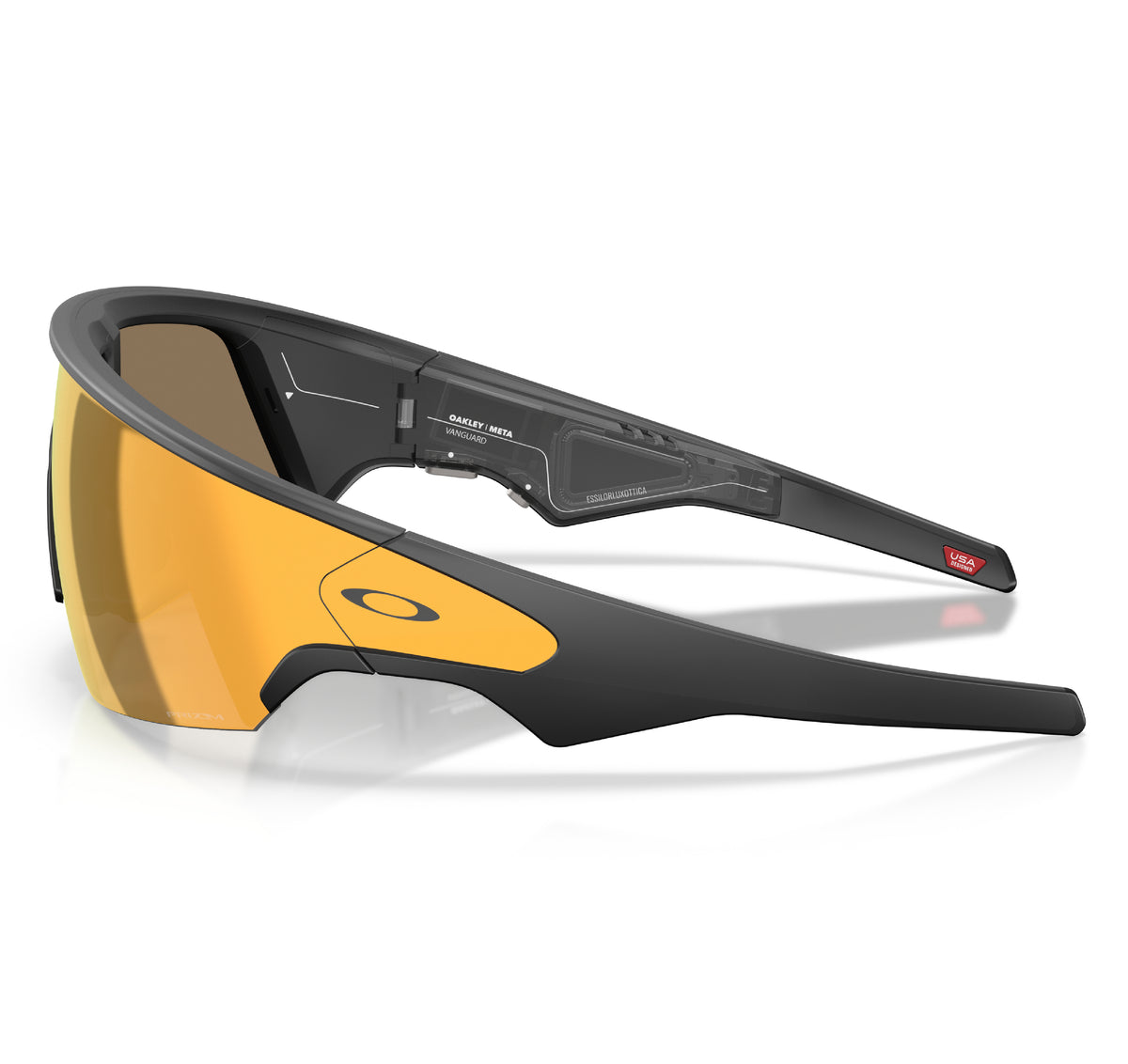 Gafas Oakley Meta Vanguard