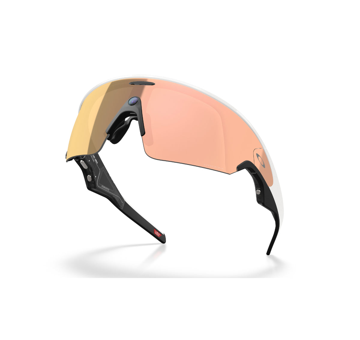 Gafas Oakley Meta Vanguard