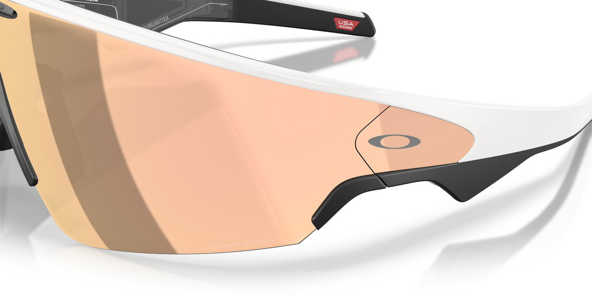 Gafas Oakley Meta Vanguard