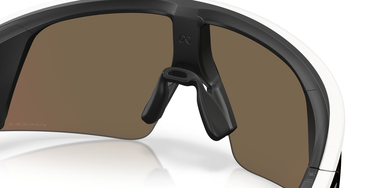 Gafas Oakley Meta Vanguard