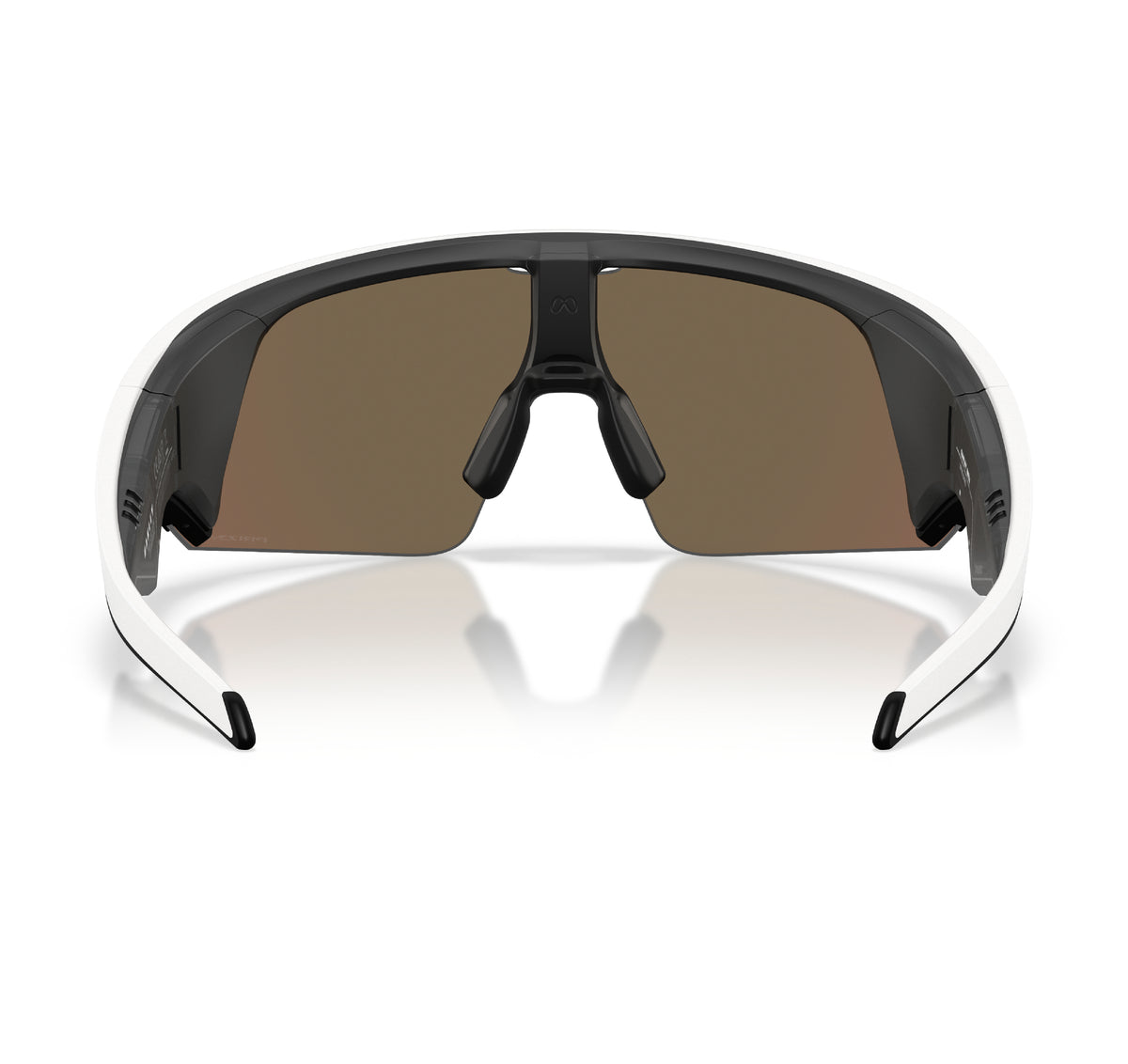 Gafas Oakley Meta Vanguard