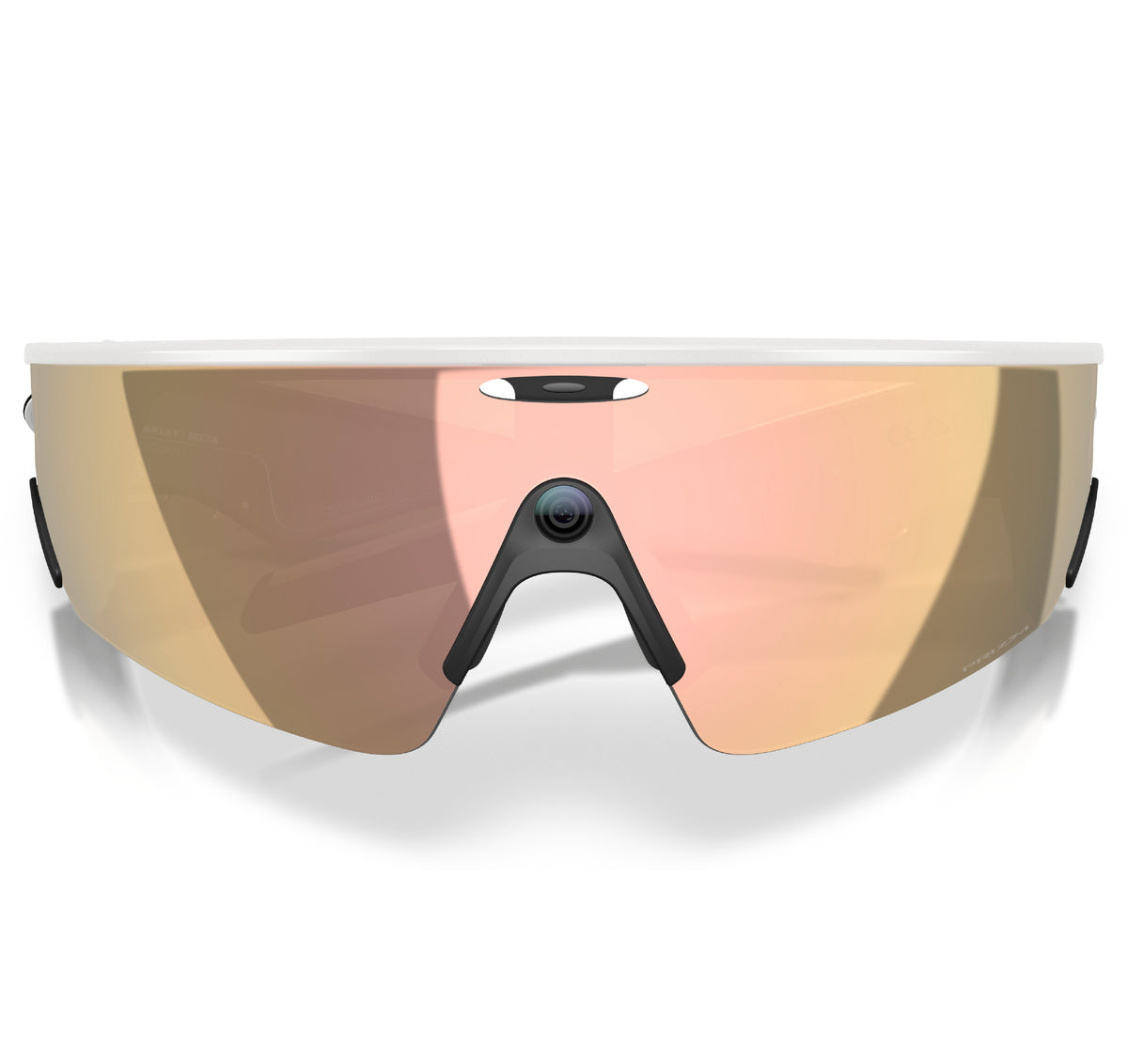 Gafas Oakley Meta Vanguard