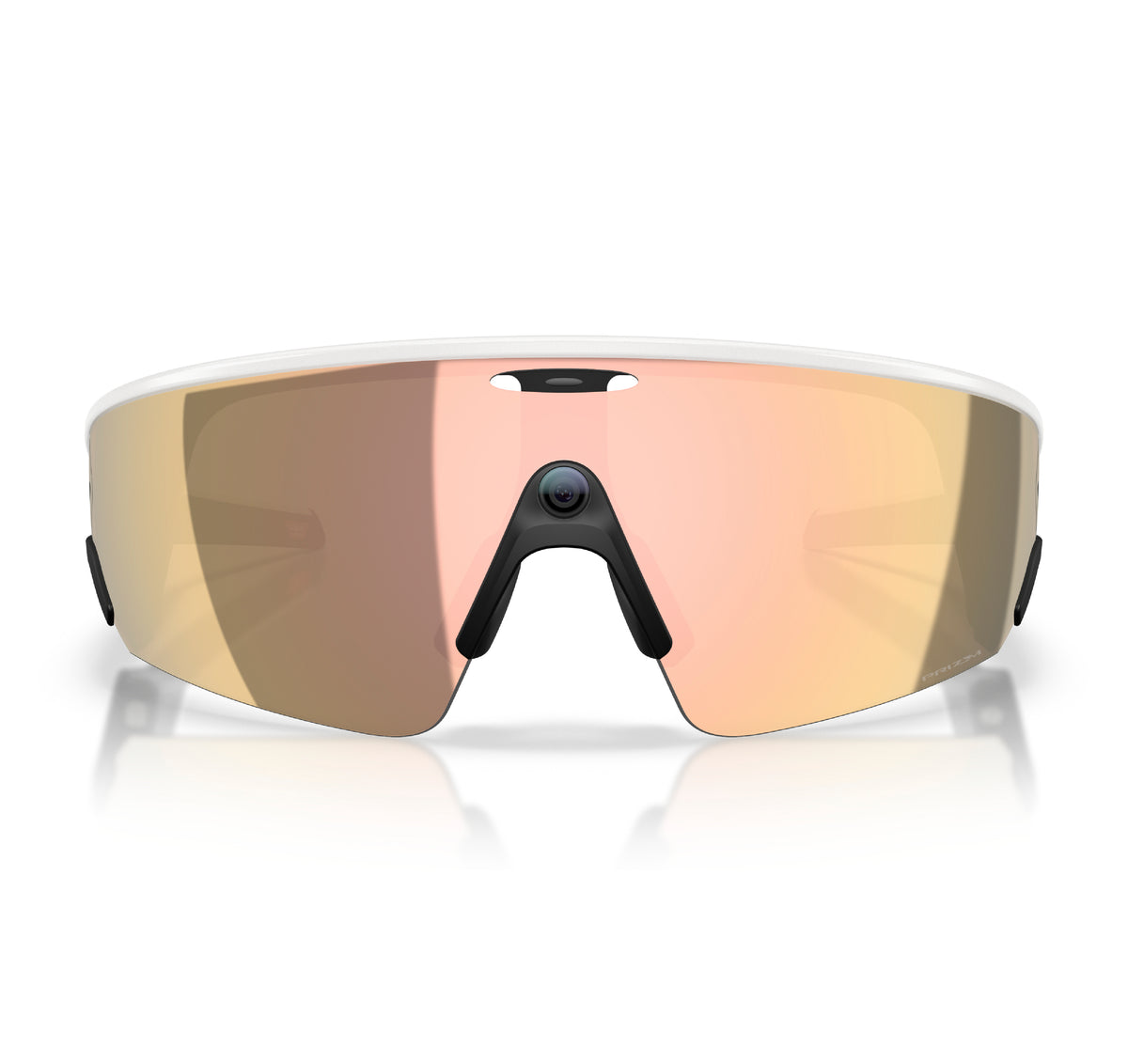 Gafas Oakley Meta Vanguard