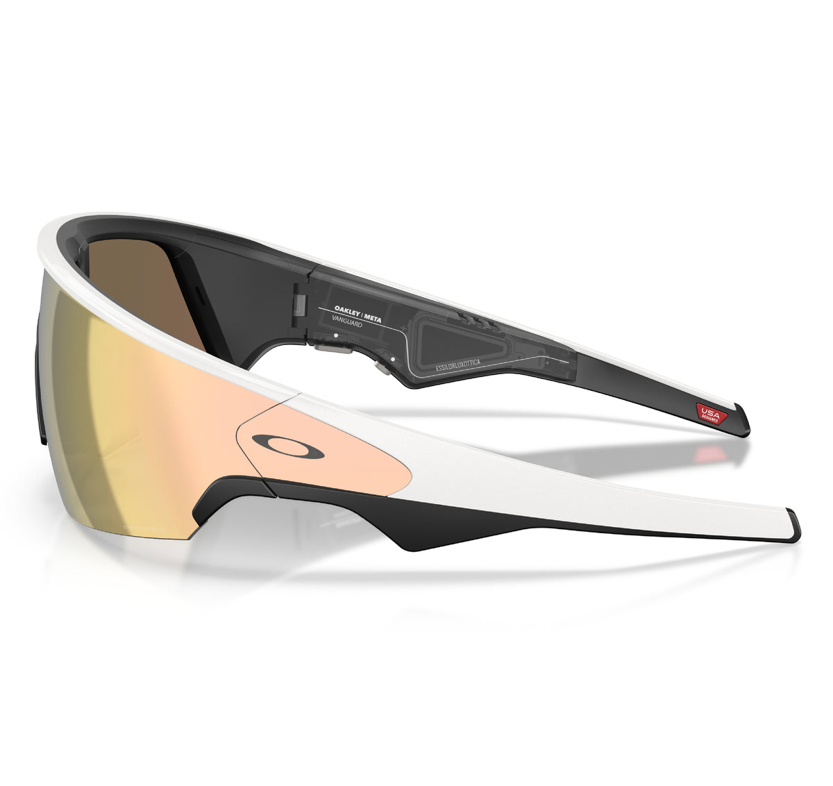Gafas Oakley Meta Vanguard
