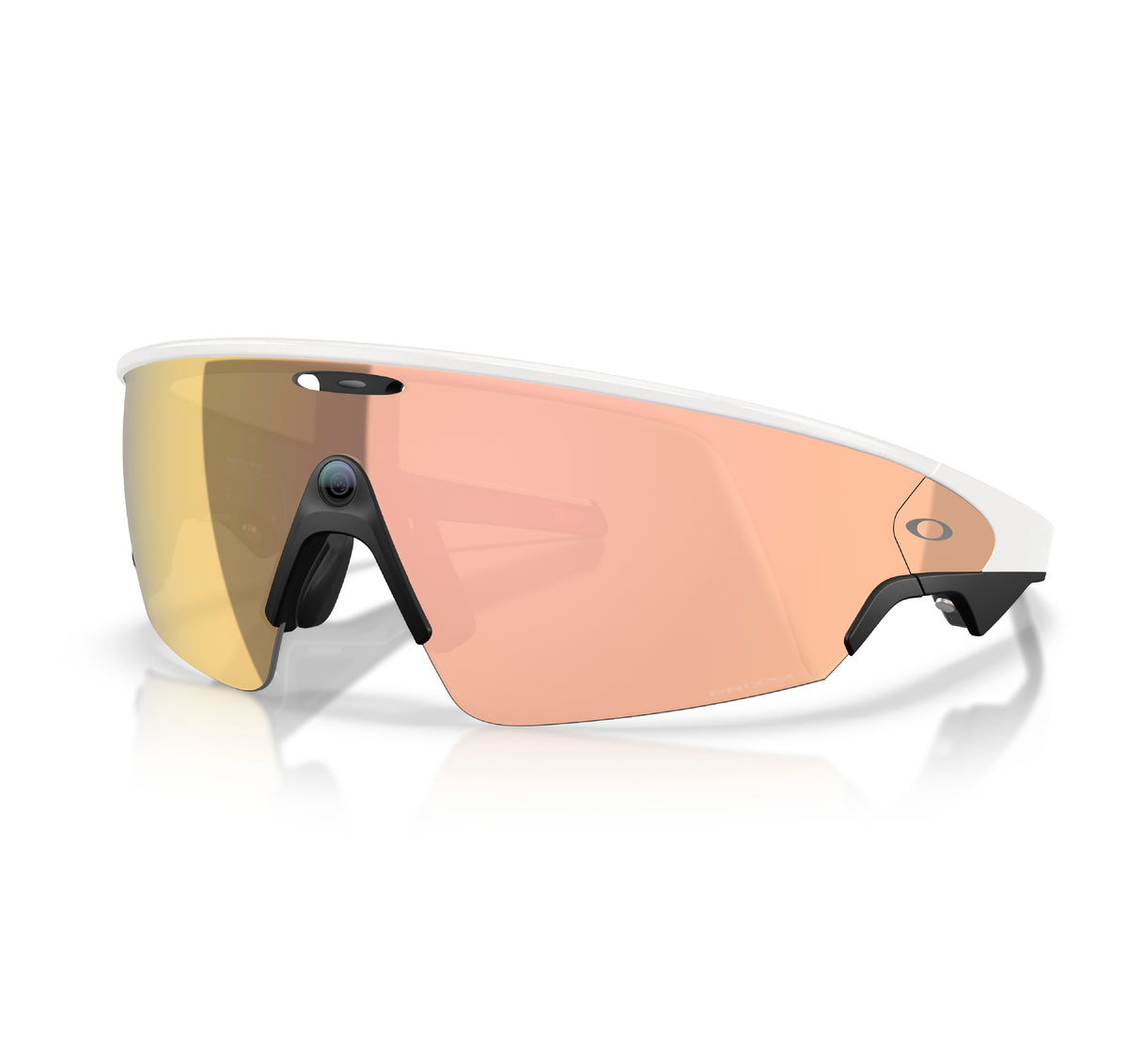 Gafas Oakley Meta Vanguard