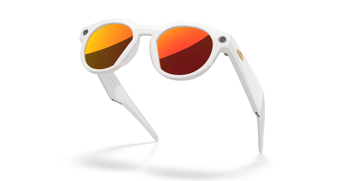 Gafas Oakley Meta HSTN