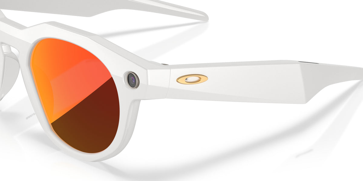 Gafas Oakley Meta HSTN