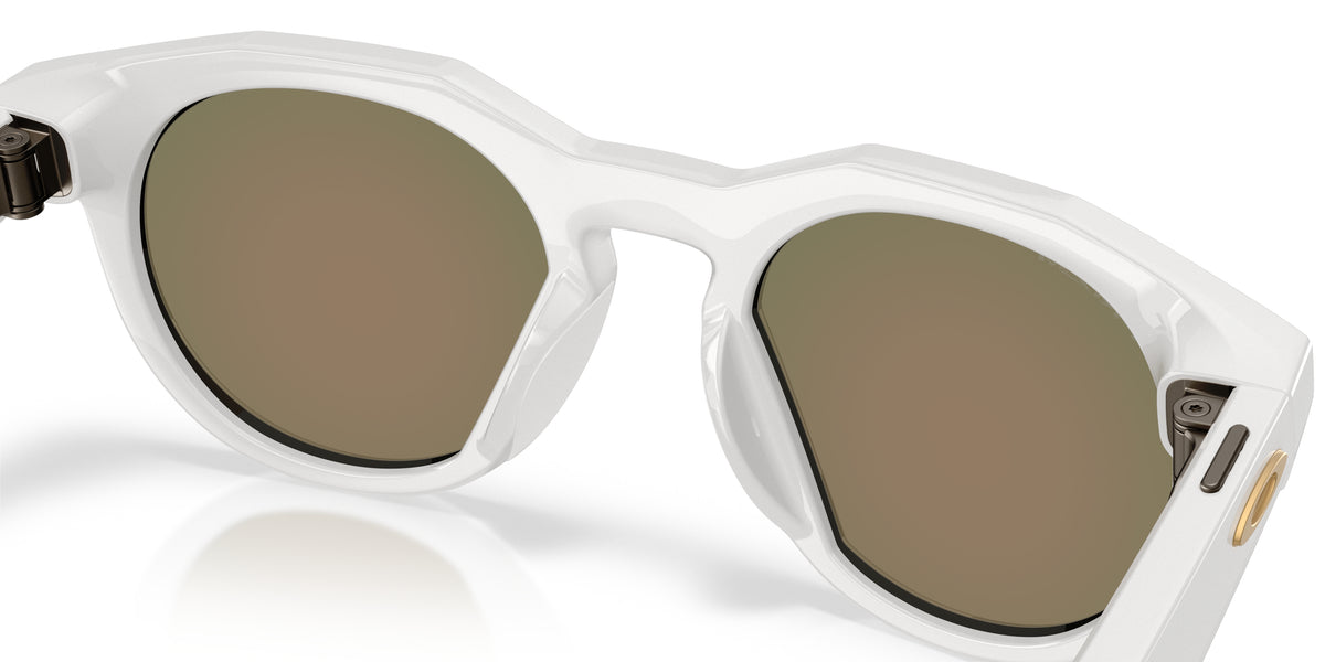 Gafas Oakley Meta HSTN