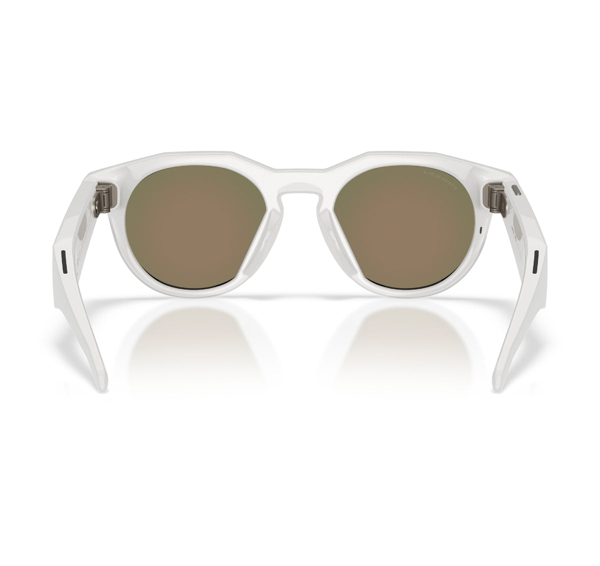 Gafas Oakley Meta HSTN