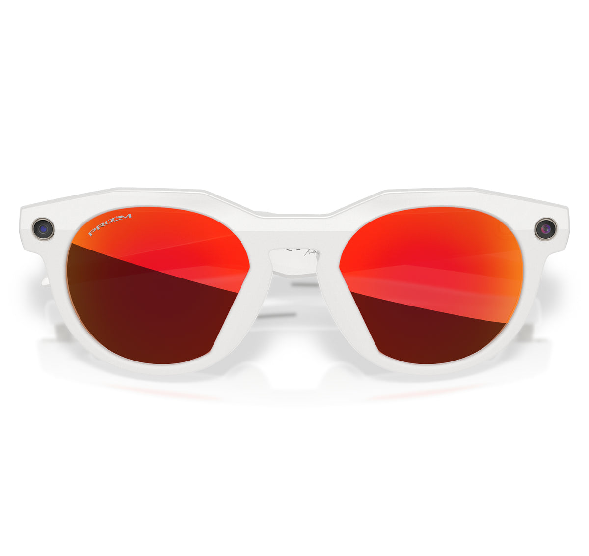 Gafas Oakley Meta HSTN