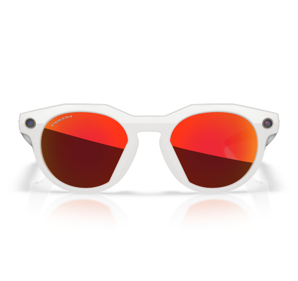 Gafas Oakley Meta HSTN