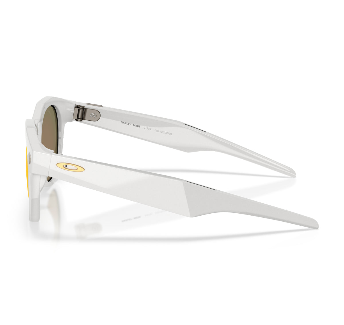 Gafas Oakley Meta HSTN