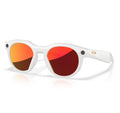 Gafas Oakley Meta HSTN