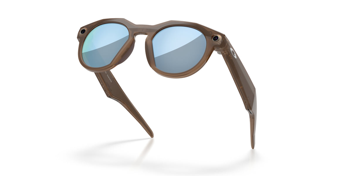 Gafas Oakley Meta HSTN