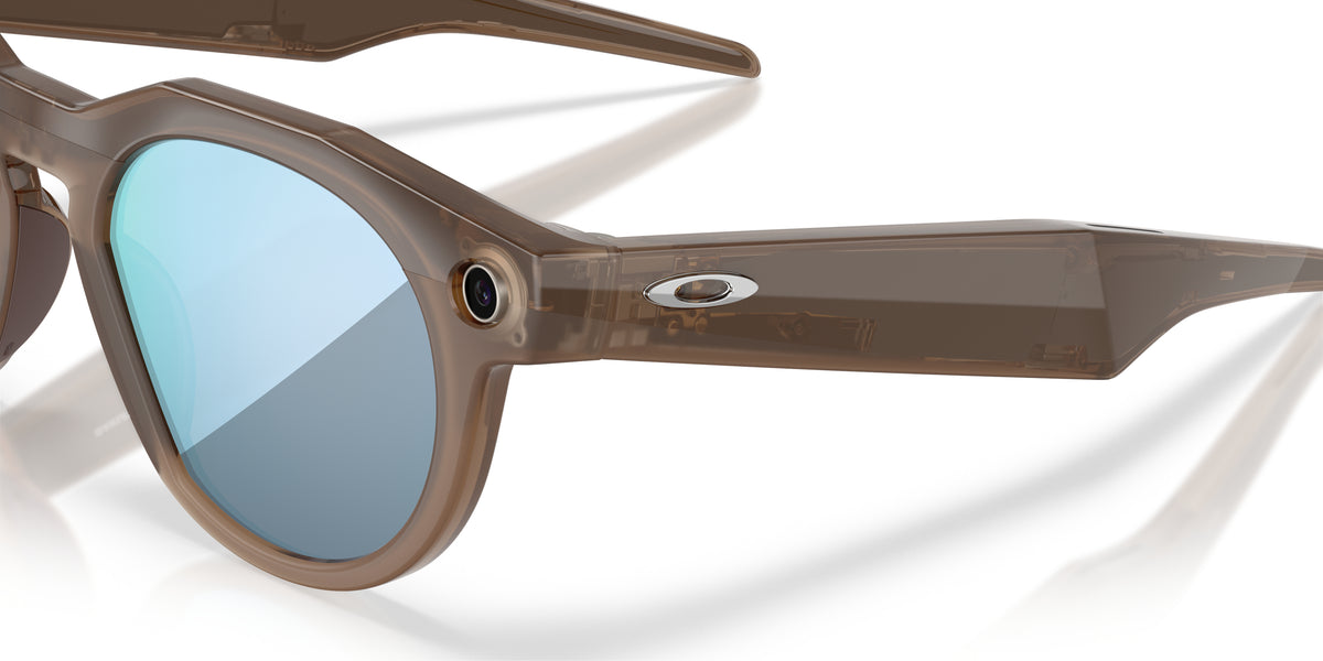 Gafas Oakley Meta HSTN