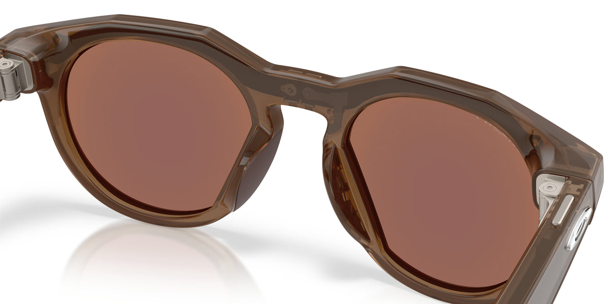 Gafas Oakley Meta HSTN