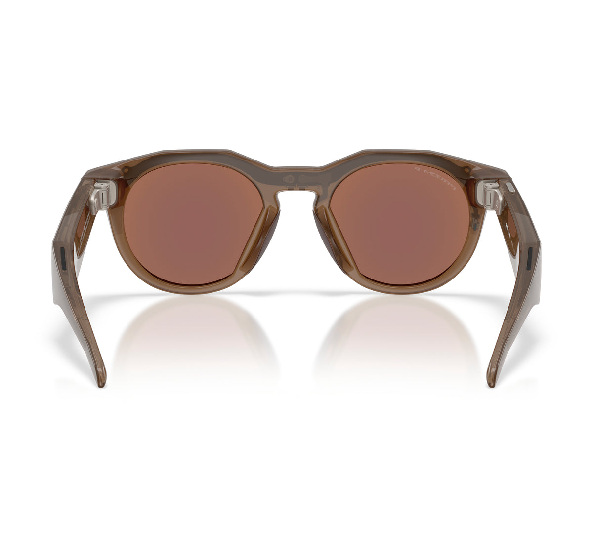 Gafas Oakley Meta HSTN