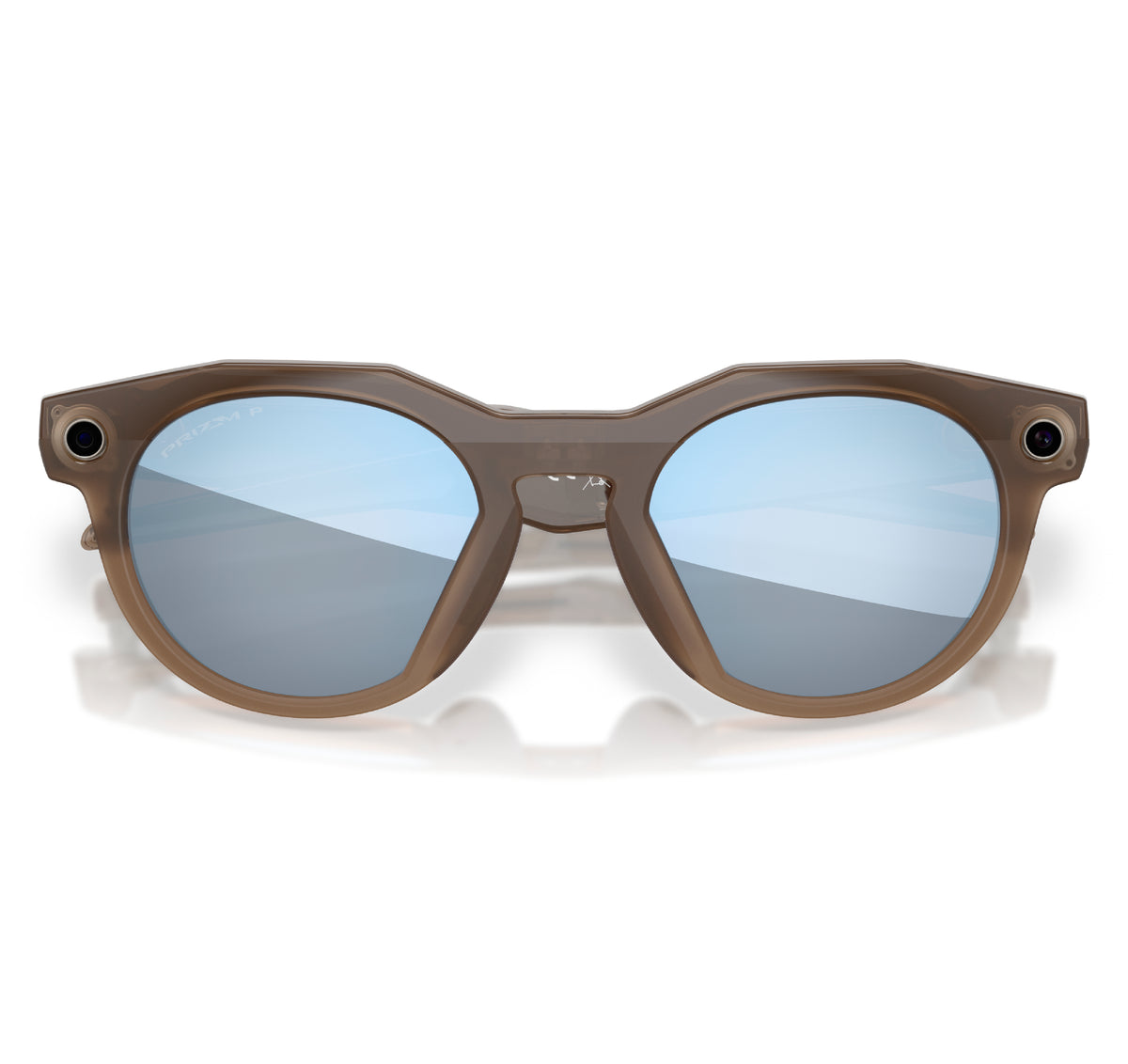 Gafas Oakley Meta HSTN