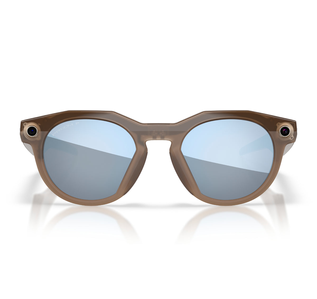 Gafas Oakley Meta HSTN