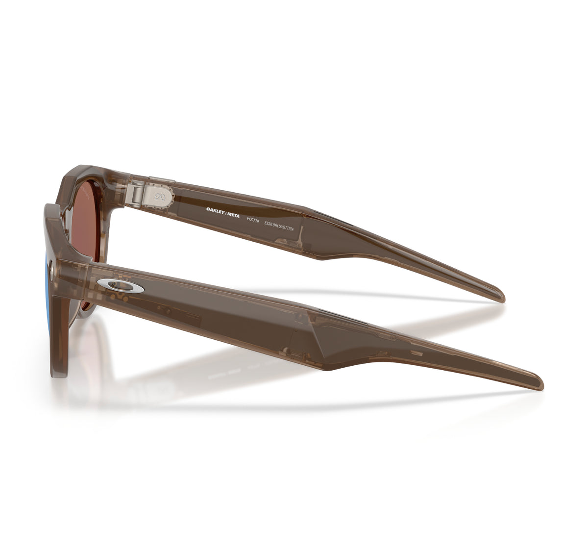 Gafas Oakley Meta HSTN