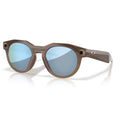 Gafas Oakley Meta HSTN