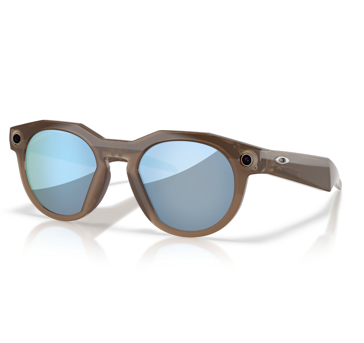 Gafas Oakley Meta HSTN