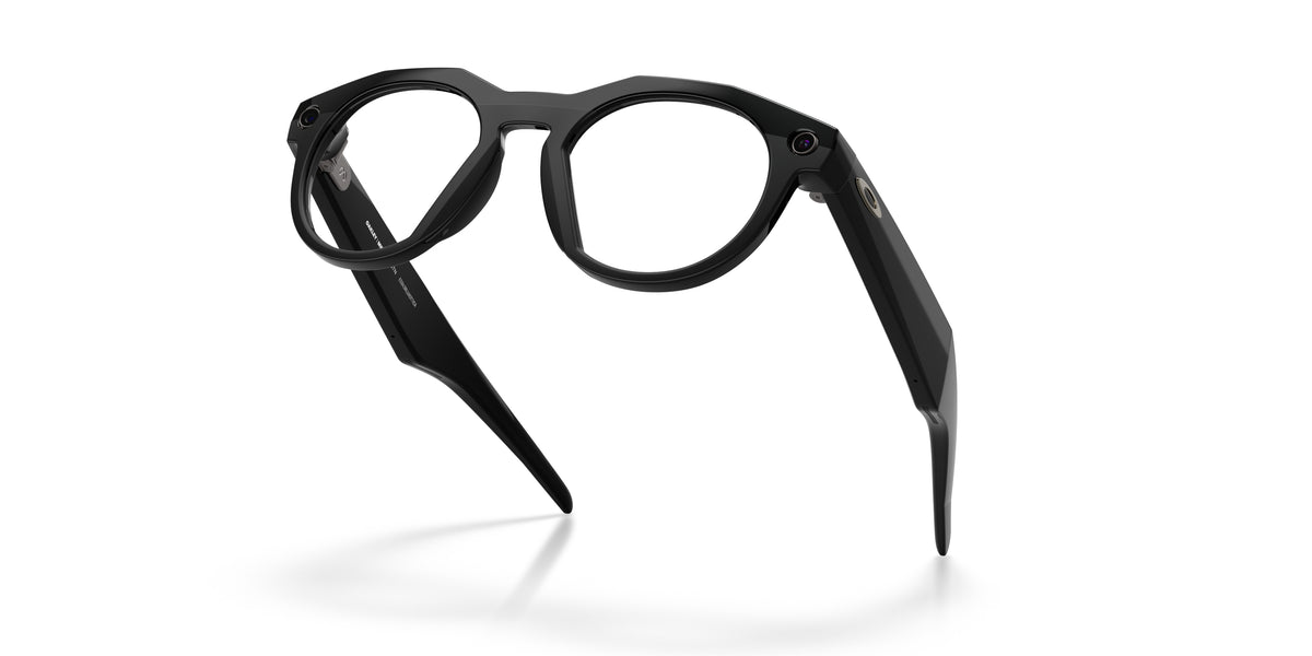 Gafas Oakley Meta HSTN