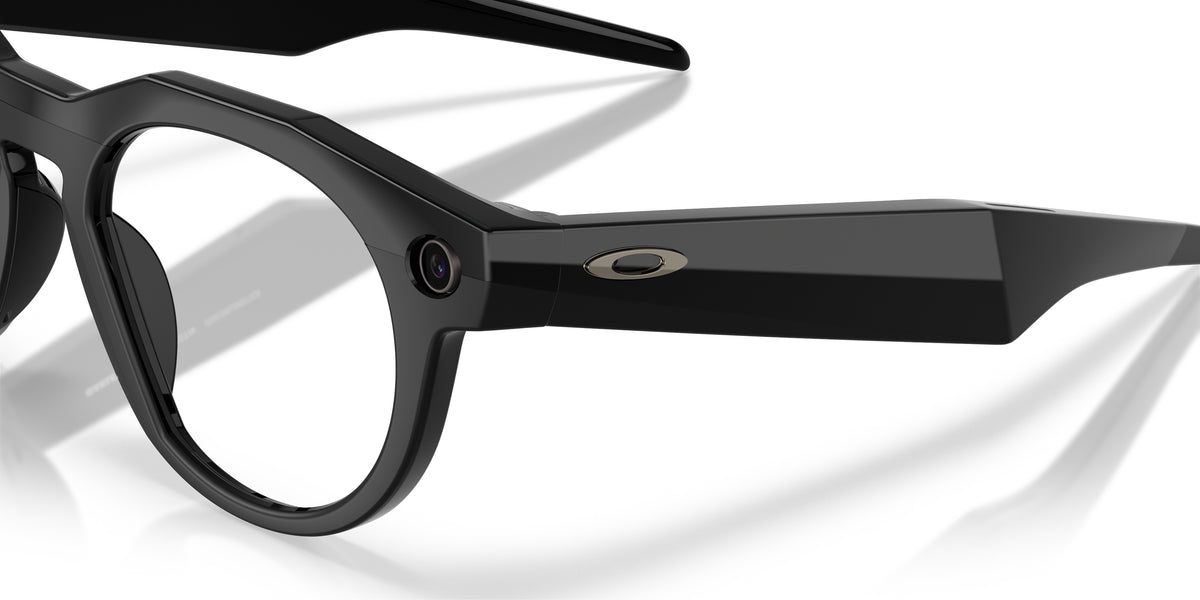 Gafas Oakley Meta HSTN