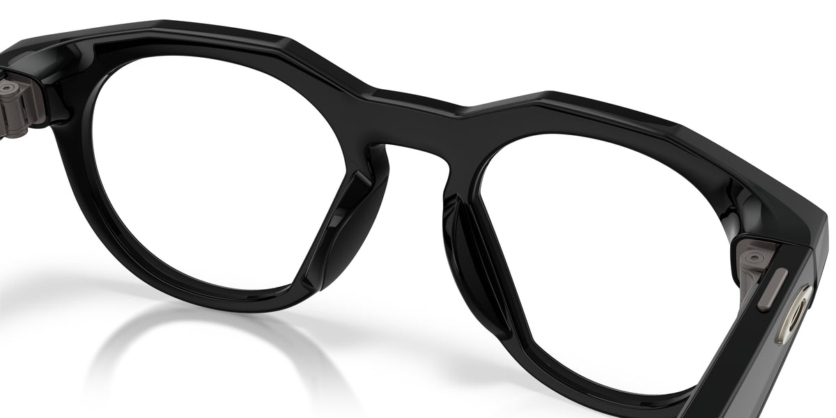 Gafas Oakley Meta HSTN