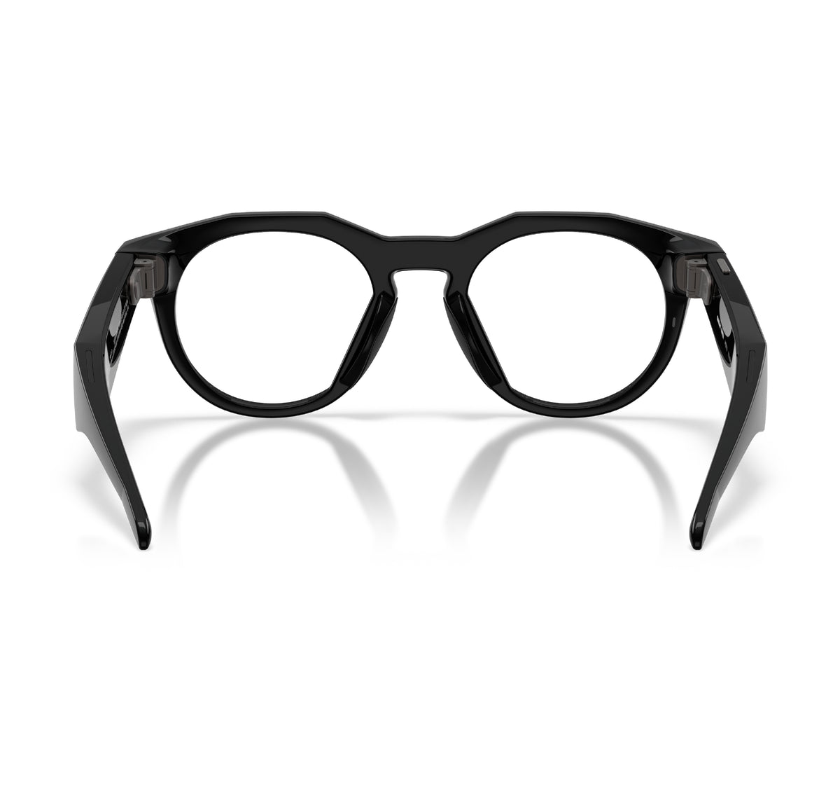 Gafas Oakley Meta HSTN