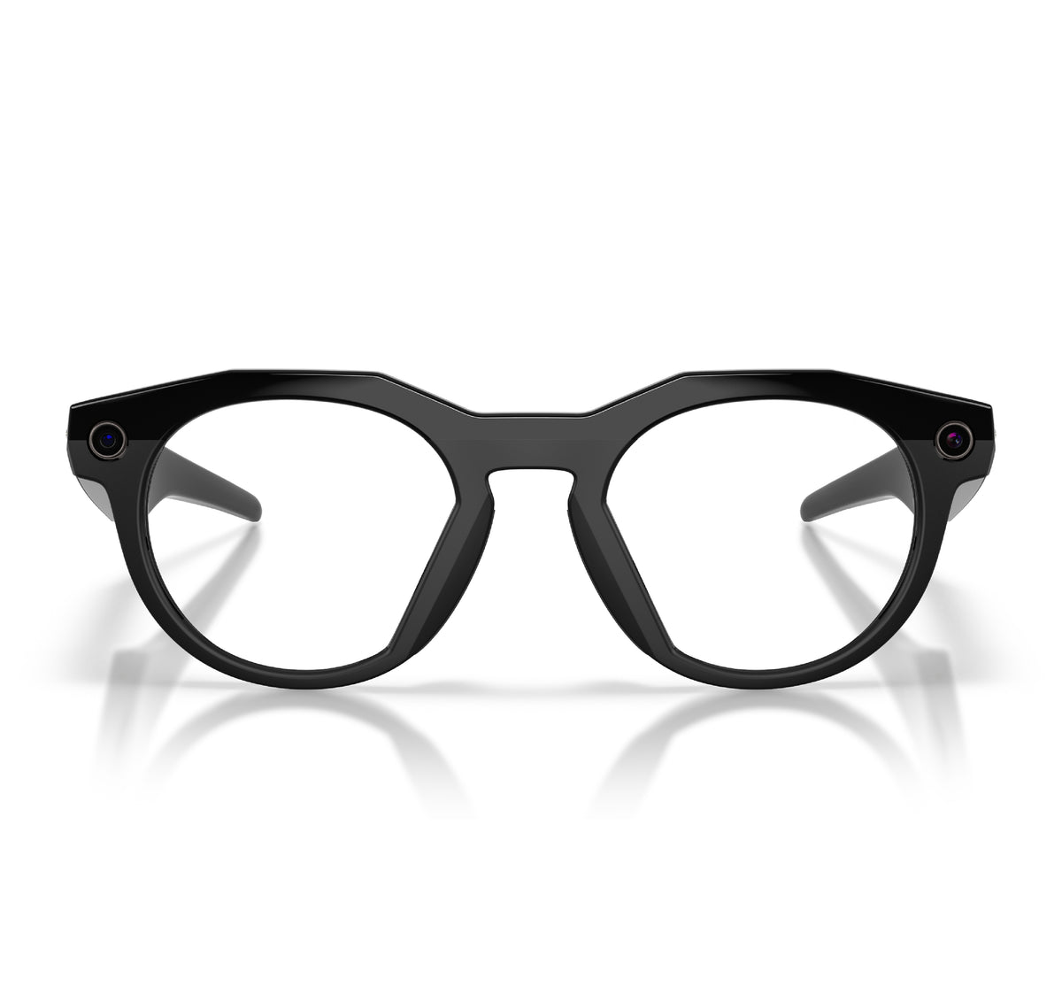 Gafas Oakley Meta HSTN