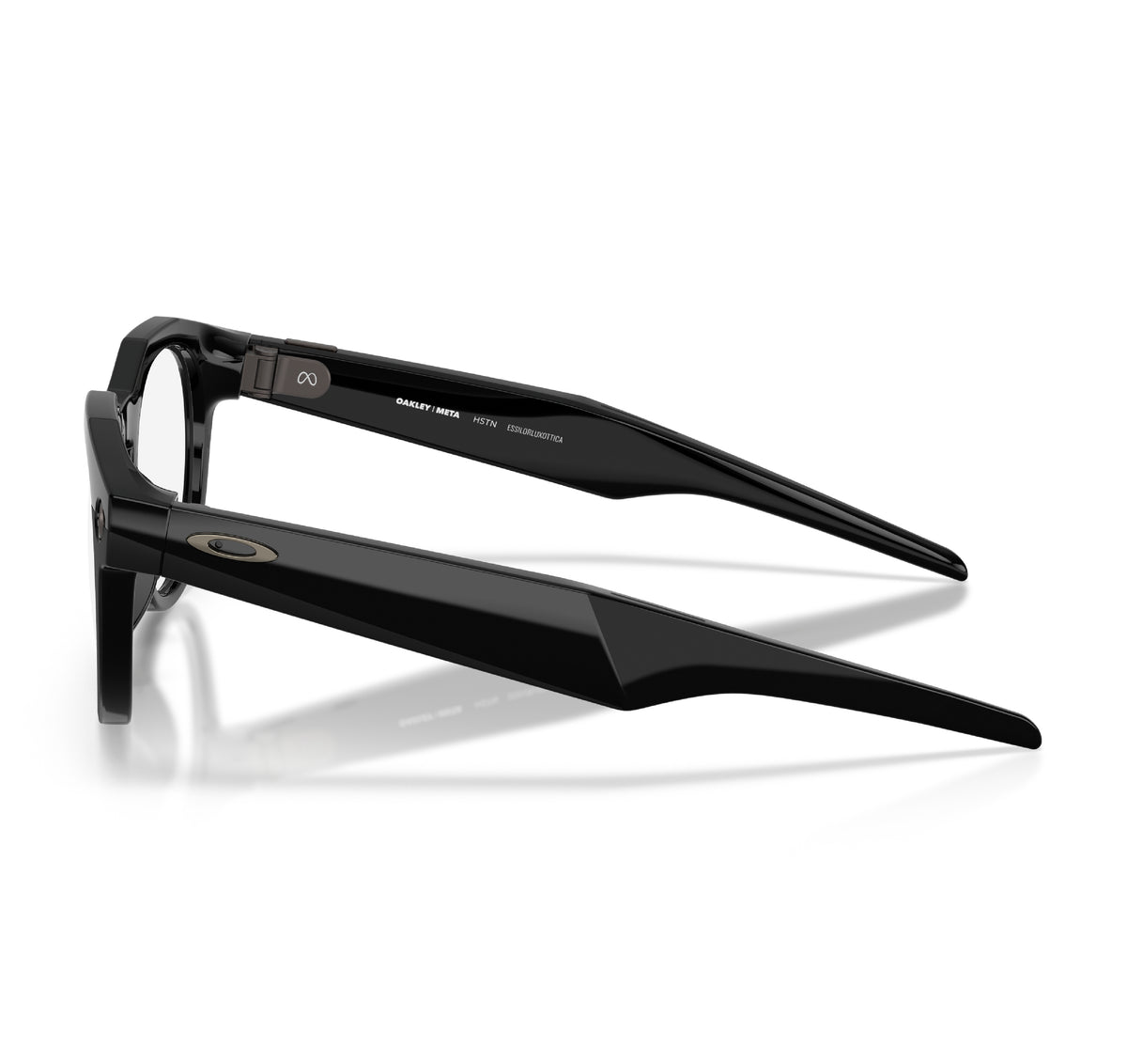 Gafas Oakley Meta HSTN