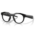 Gafas Oakley Meta HSTN