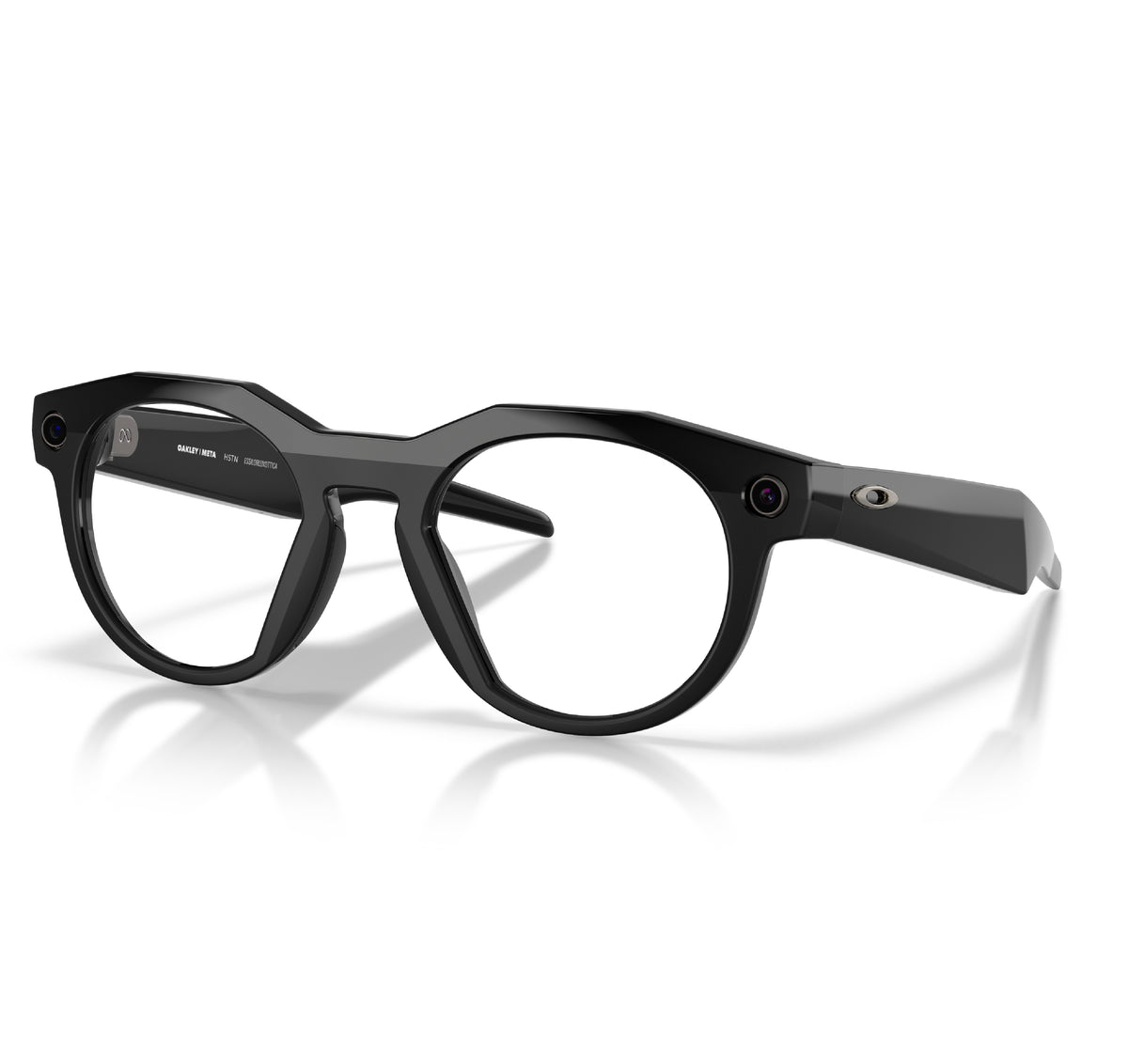 Gafas Oakley Meta HSTN