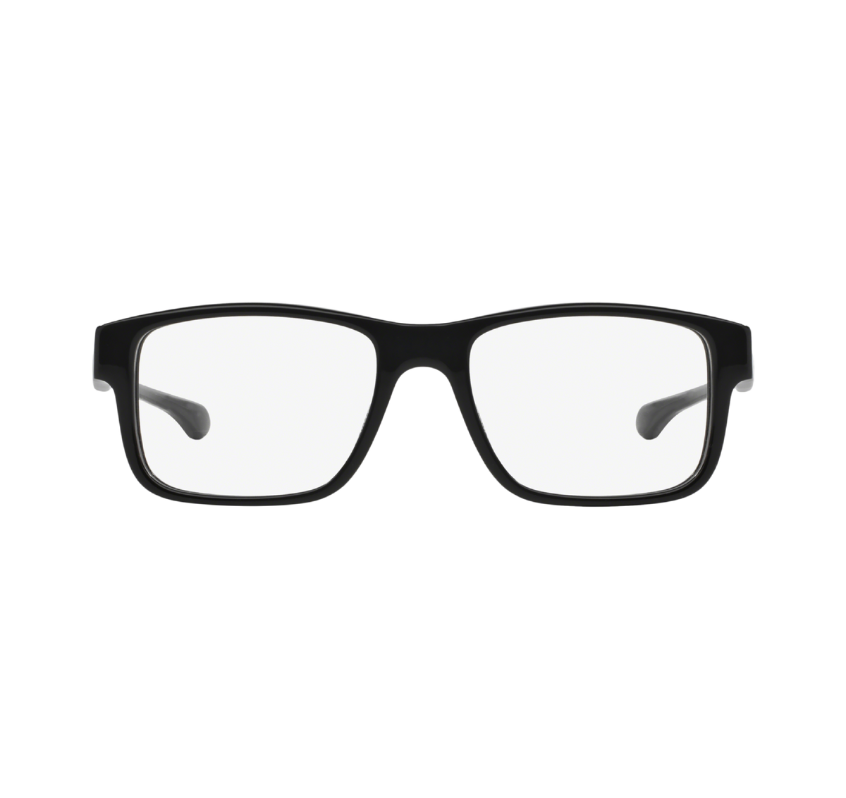 Gafas Junkyard Acetato