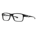 Gafas Junkyard Acetato