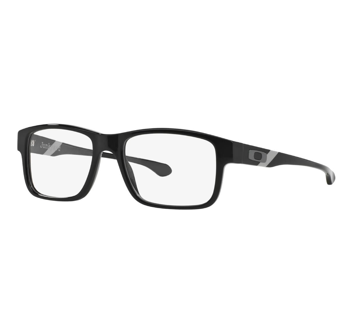 Gafas Junkyard Acetato