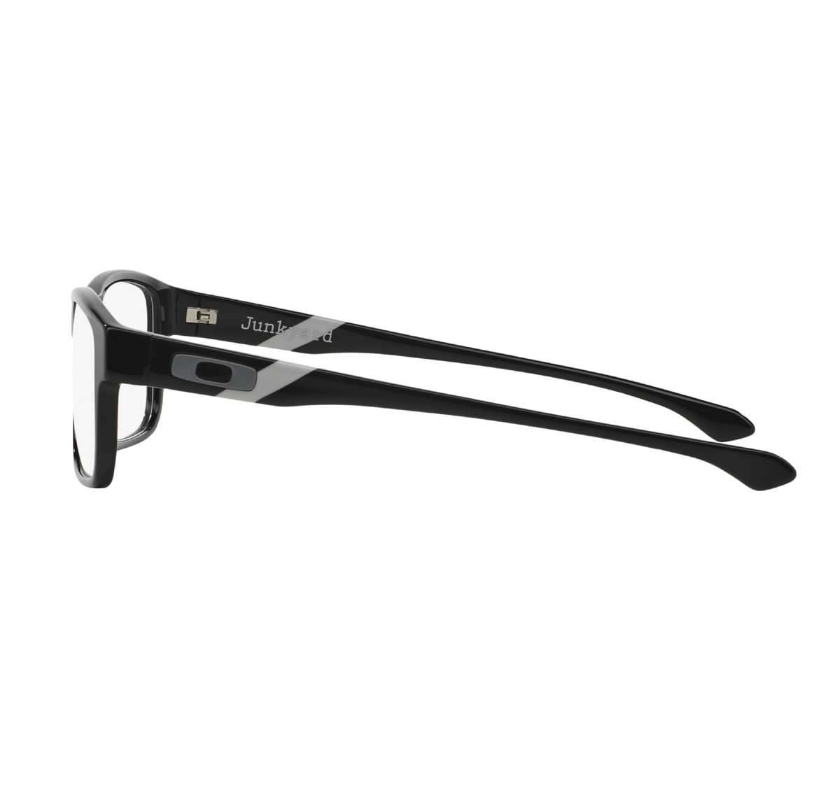 Gafas Junkyard Acetato