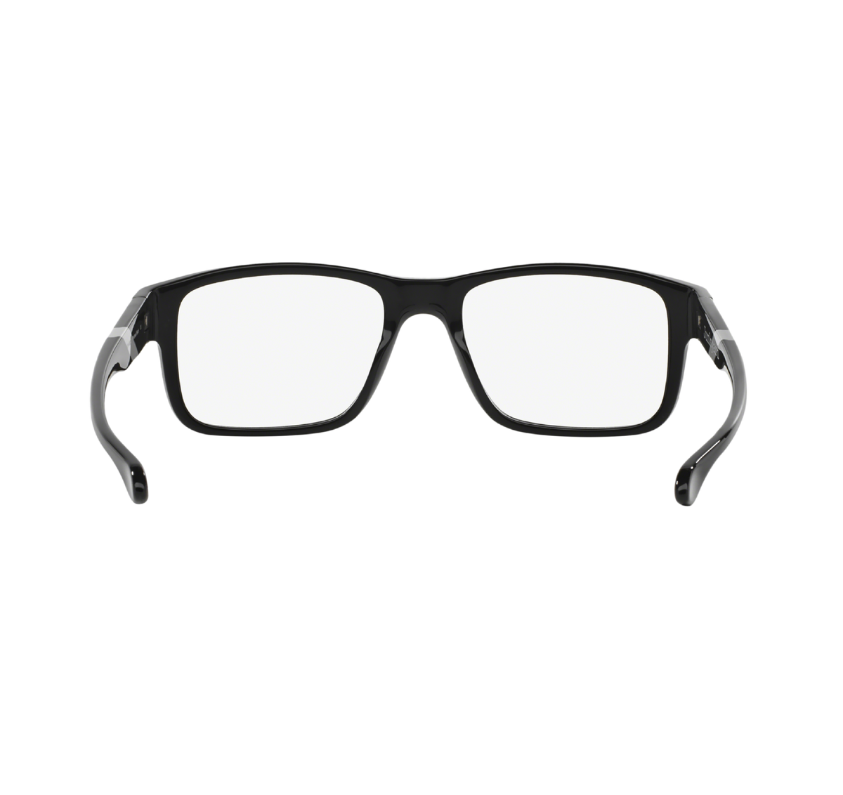 Gafas Junkyard Acetato
