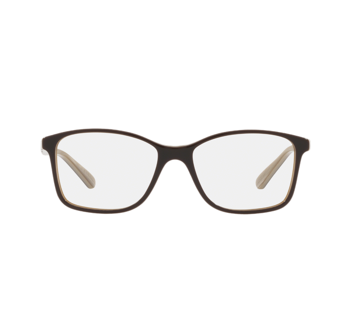 Gafas Showdown Acetato