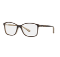Gafas Showdown Acetato