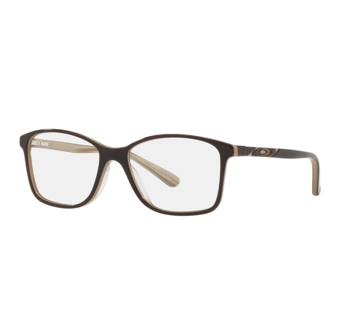 Gafas Showdown Acetato