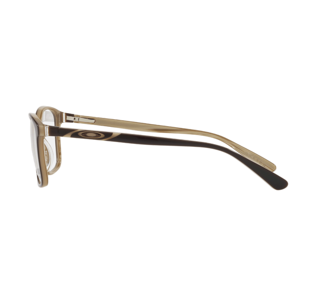 Gafas Showdown Acetato