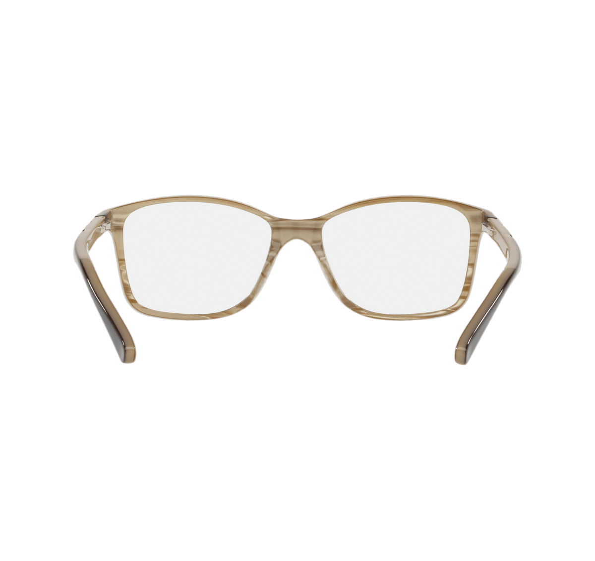 Gafas Showdown Acetato