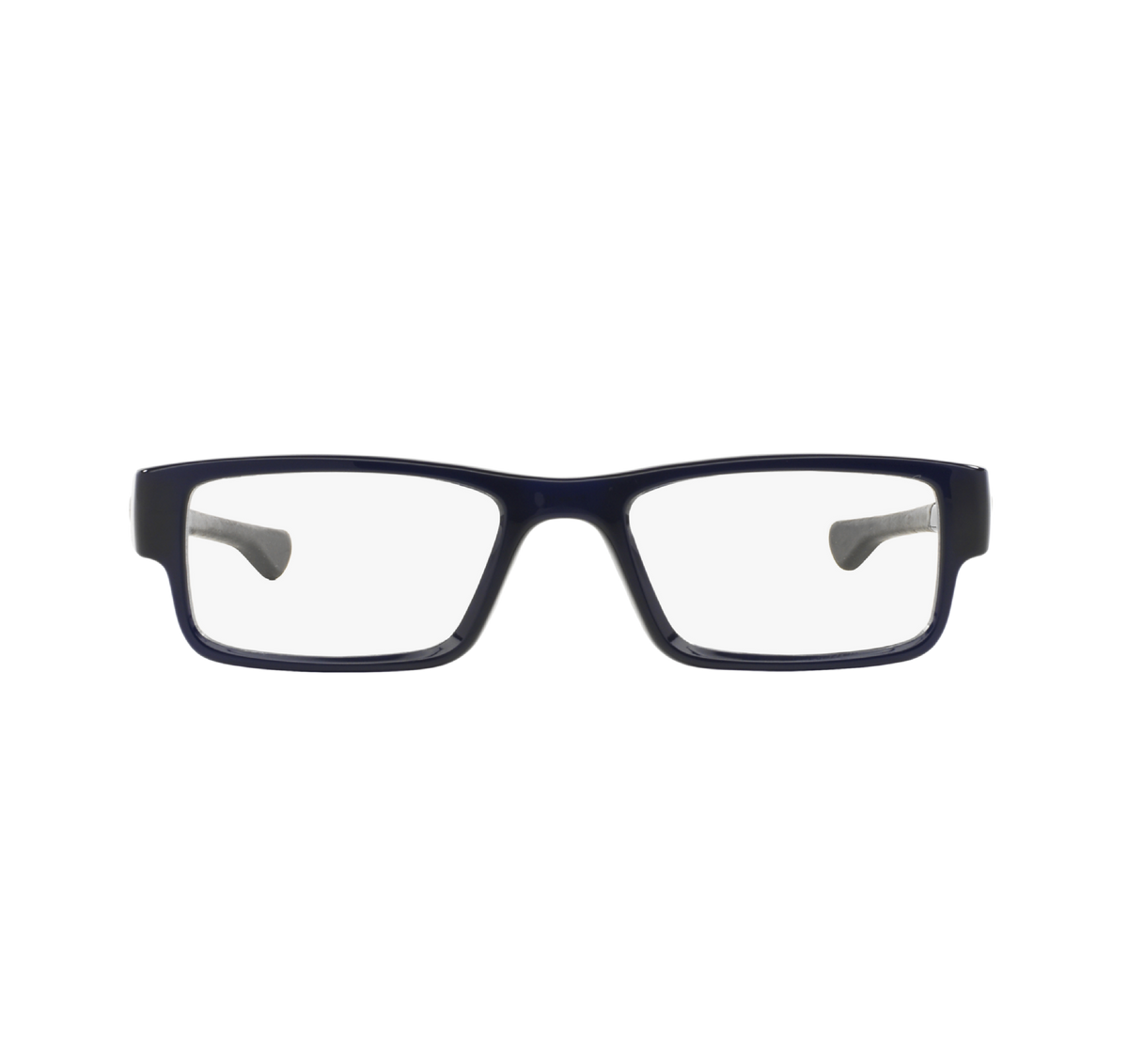 Gafas Airdrop Acetato