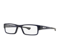 Gafas Airdrop Acetato