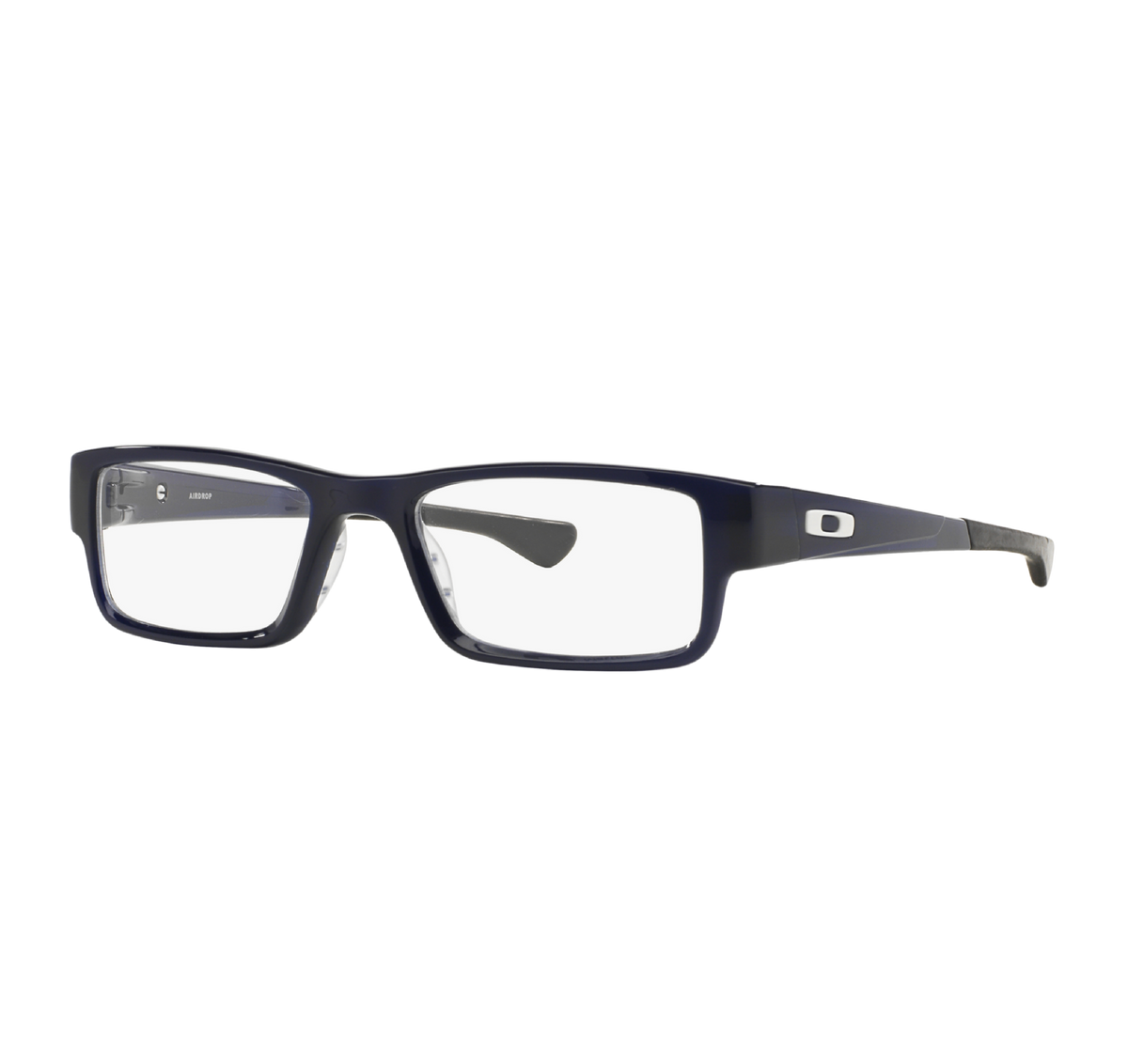 Gafas Airdrop Acetato