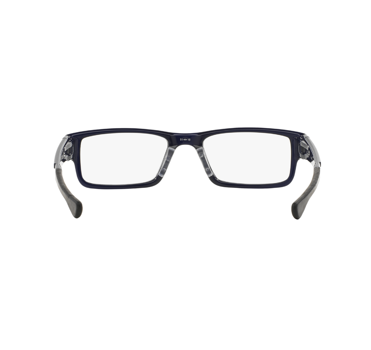 Gafas Airdrop Acetato