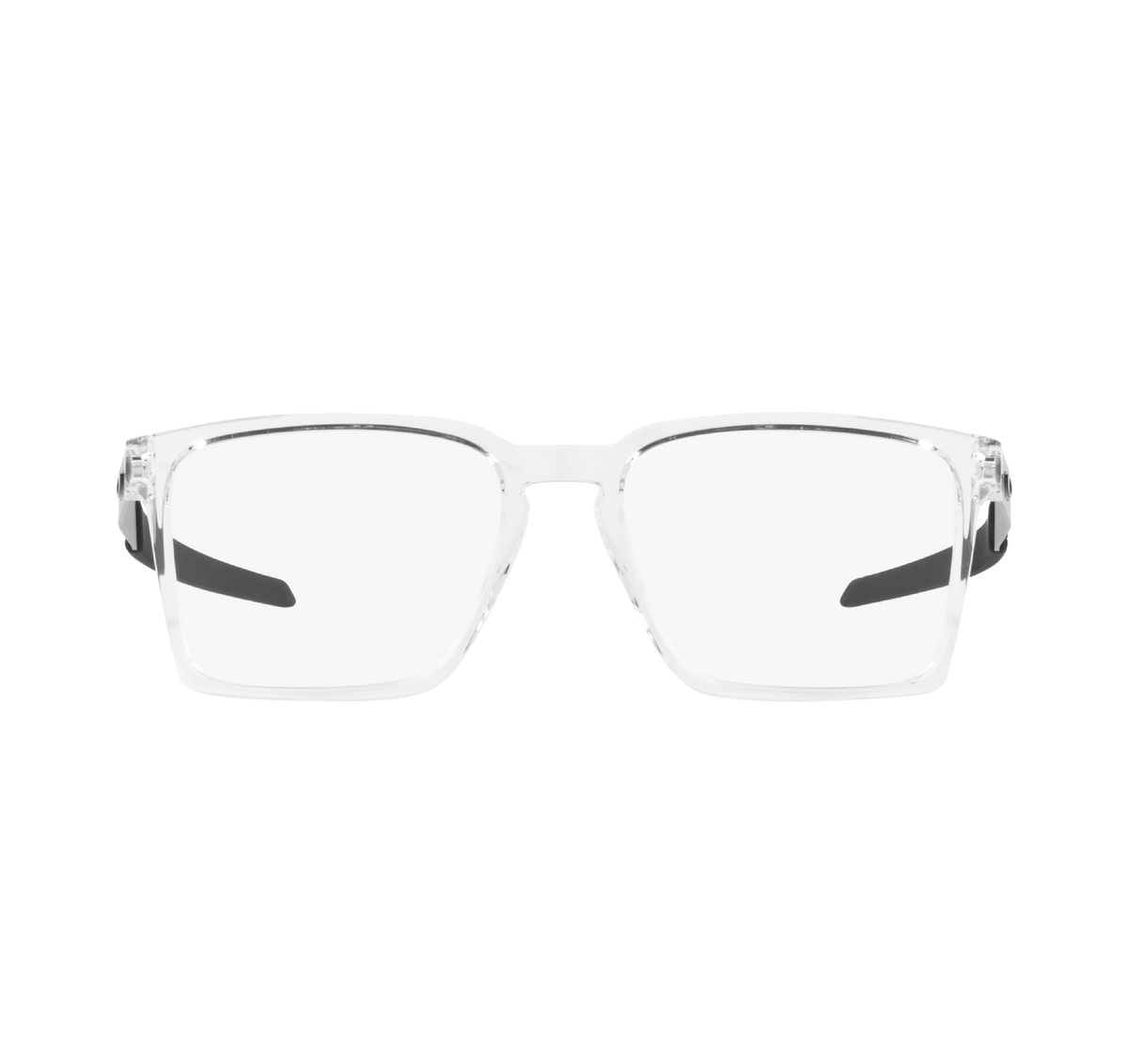 Gafas Exchange Inyectado